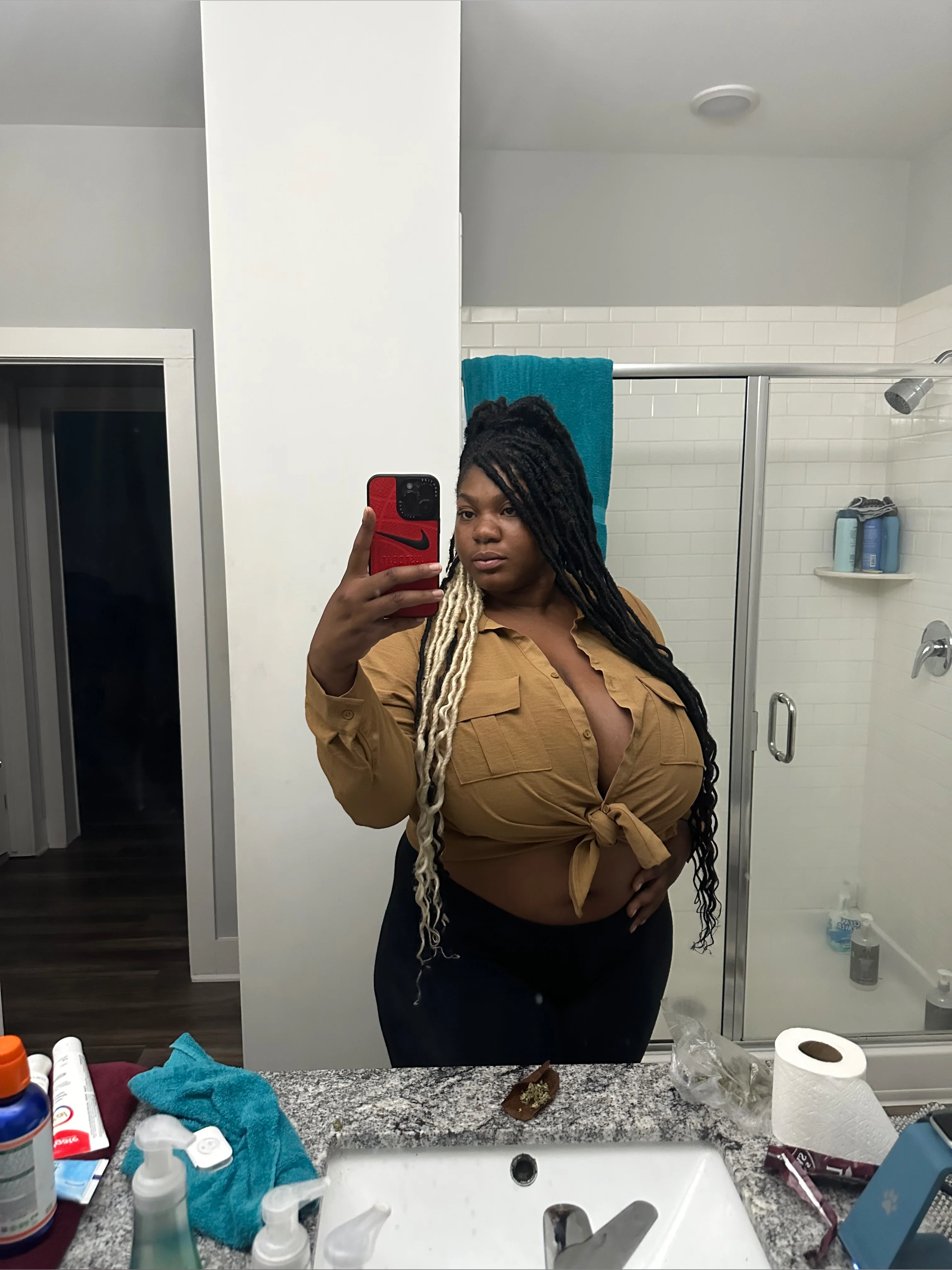 Bigtittybaby